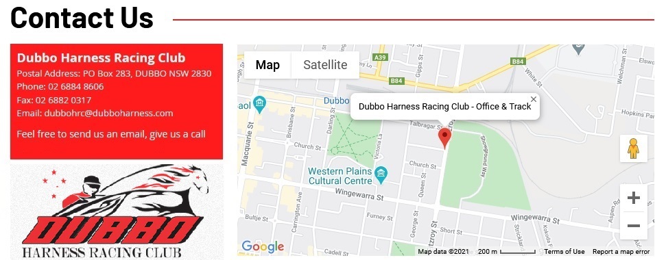 Directions
